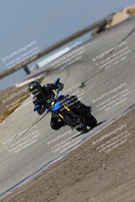 media/May-08-2023-Lets Ride (Mon) [[afc23fd900]]/C Group/240pm (Outside Grapevine)/